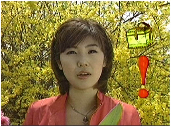 싱싱 이미지