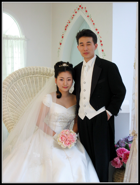 수포토 이미지