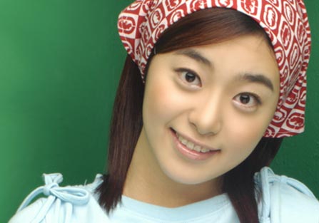 은니야 이미지
