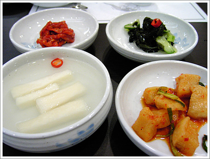 싱글벙글복집 이미지