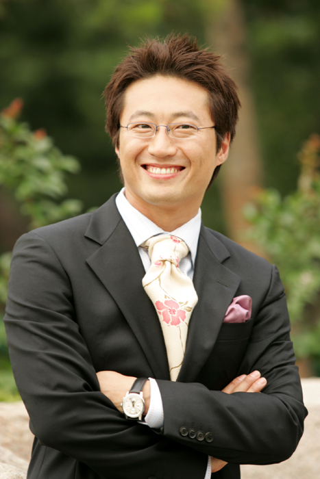 GM모텔 이미지