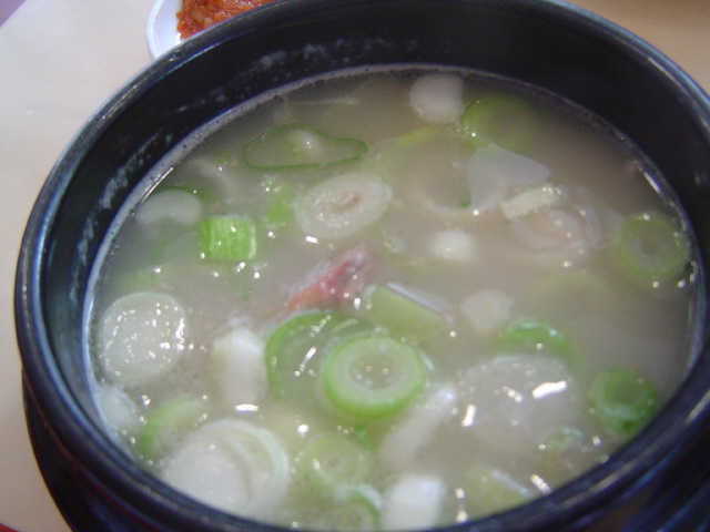 솔밭삼겹살 이미지