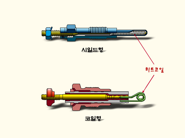 이미지를 클릭하시면 창이 닫힙니다