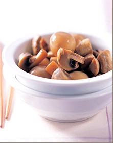 더맛있는반찬 이미지