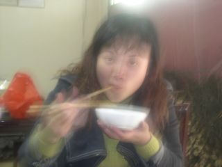 사천고기집 이미지