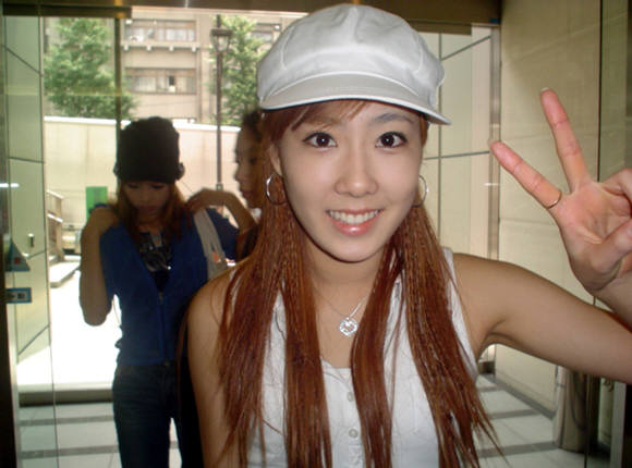 혜승 이미지