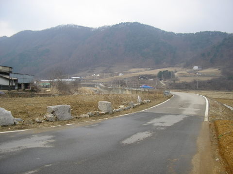 신읍리농장 이미지