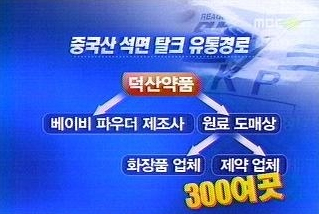 대흥화장품 이미지