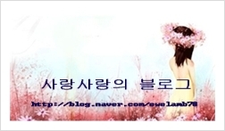리히트:빛 이미지