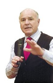 주식박사 이미지