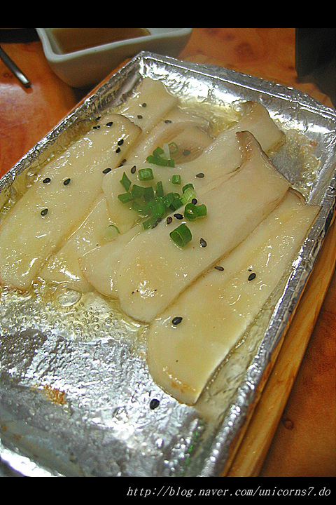 탑스토아 이미지