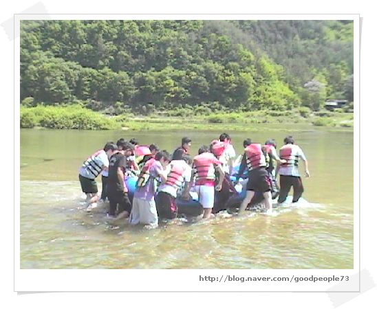 국제금융고등학교 이미지