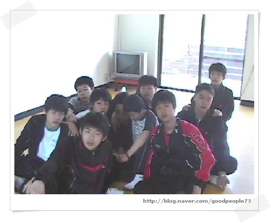국제금융고등학교 이미지