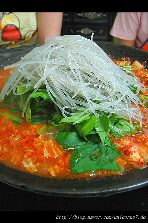 곱창별관 이미지