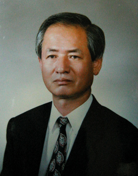 동광문화사 이미지