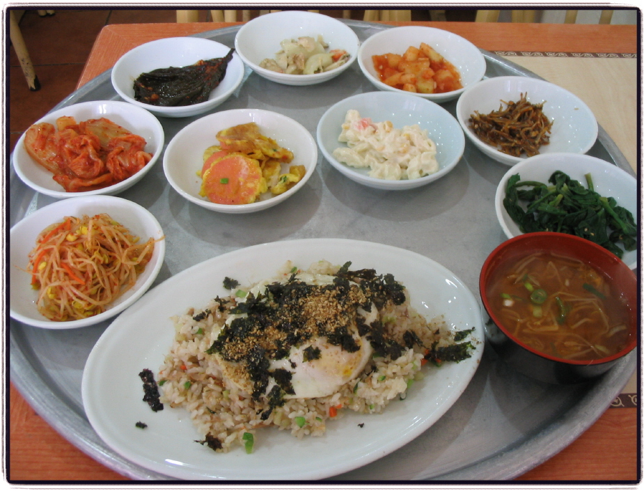 북문식당 이미지