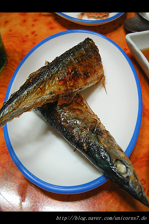 탑스토아 이미지