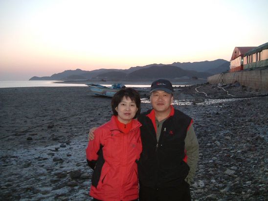 곰소포구횟집 이미지