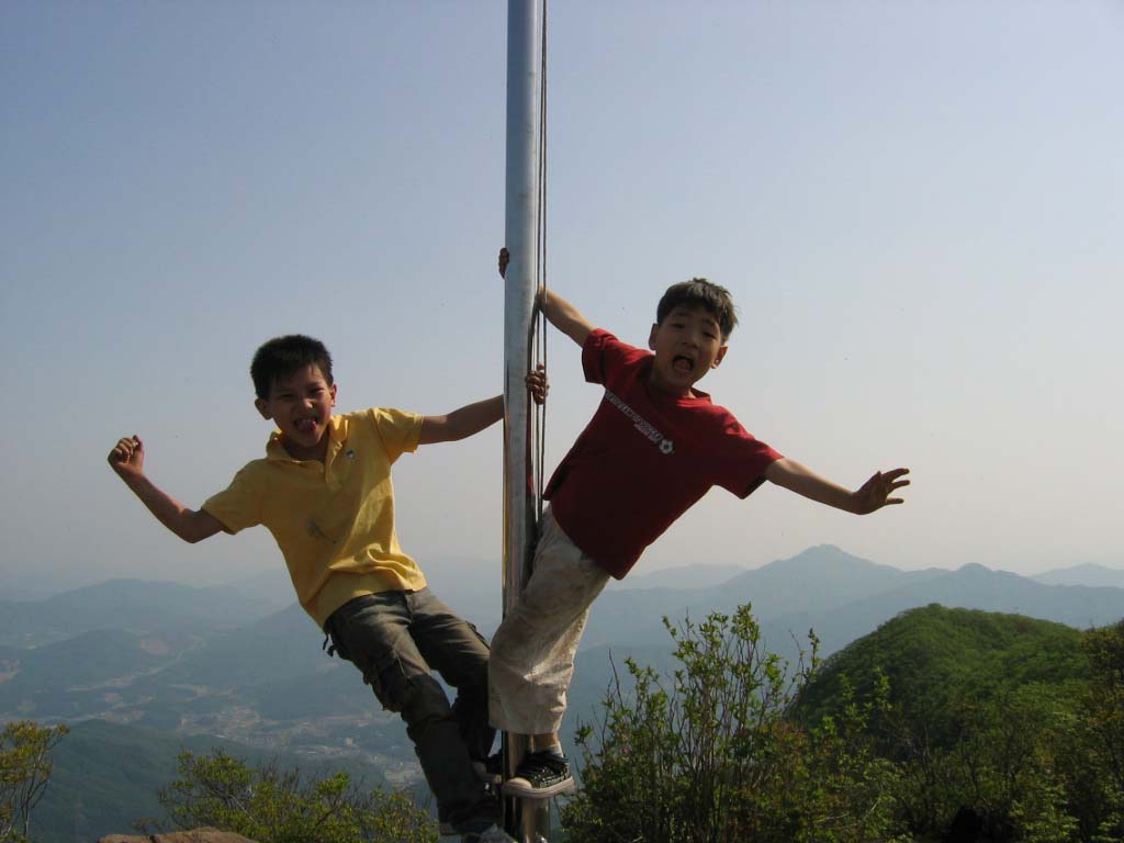 상대산우리 이미지