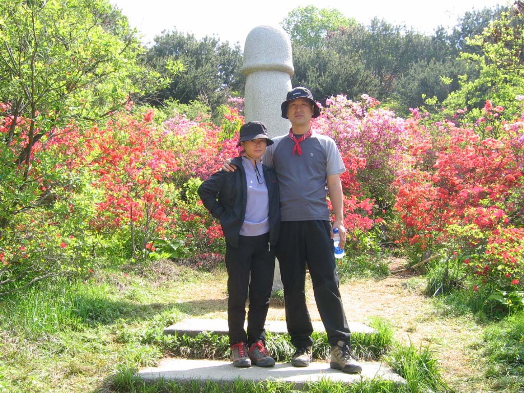 상대산우리 이미지