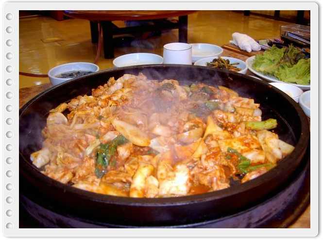 새술막막국수 이미지