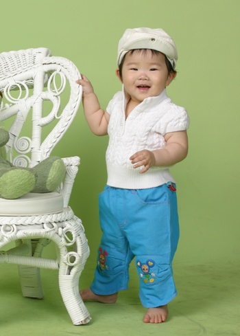 더옷짱 이미지