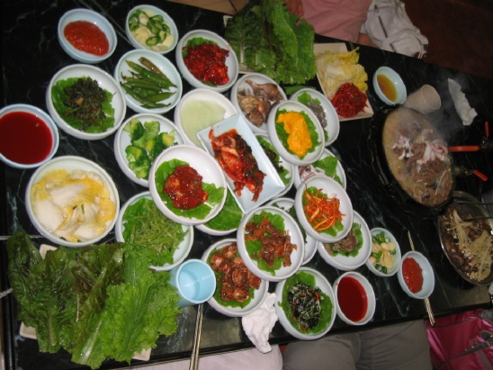 동성식당 이미지