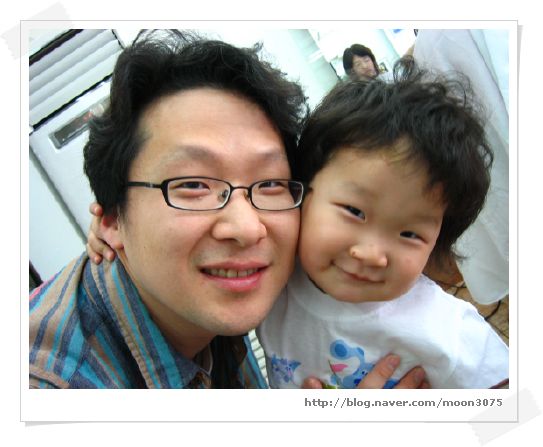 호박미용실 이미지
