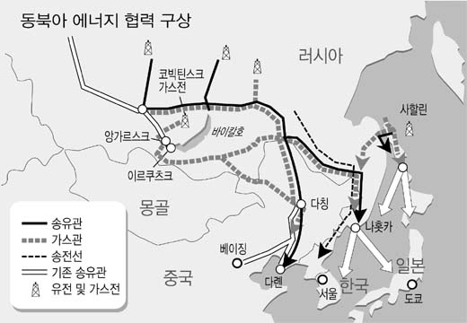 중앙에너지 이미지