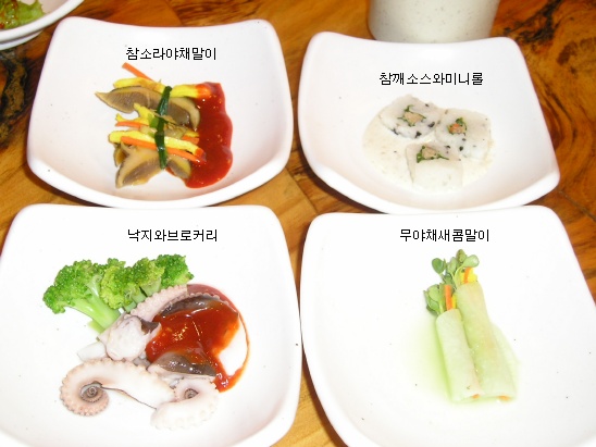 동네갈비 이미지