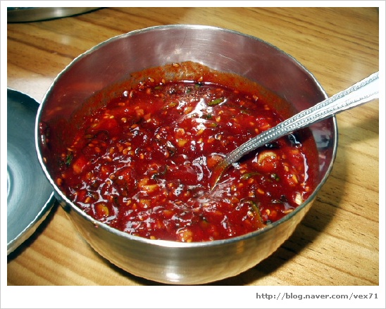신창면옥 이미지