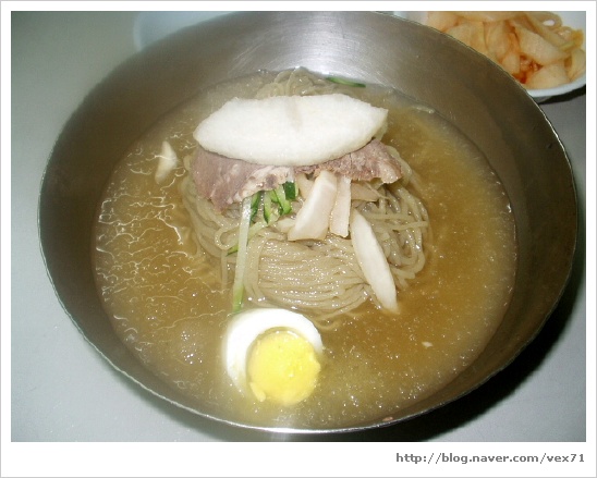 을밀대 이미지